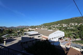 Piso en venta en Orba