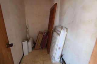 Piso en venta en Orba