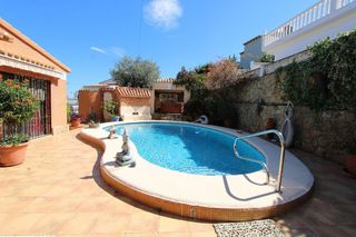 Casa en venta en Orba