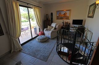 Casa en venta en Orba