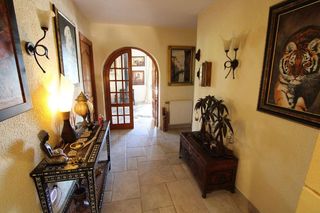 Casa en venta en Orba