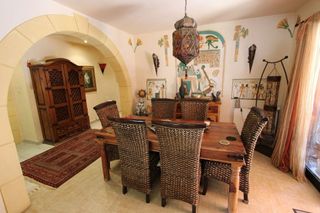 Casa en venta en Orba