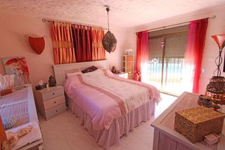 Casa en venta en Orba