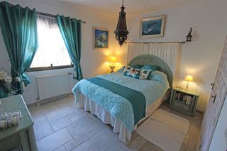 Casa en venta en Orba