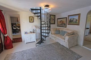 Casa en venta en Orba