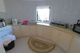 Casa en venta en Orba