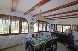 Casa en venta en Orba