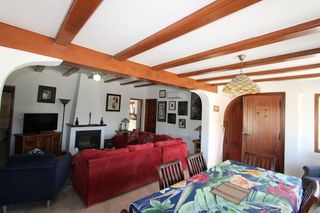 Casa en venta en Orba