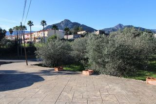 Casa en venta en Orba