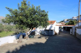 Casa en venta en Orba