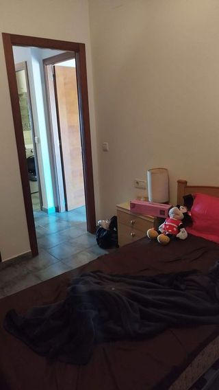 Piso en venta en Orba