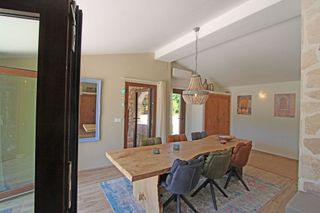 Casa en venta en Alcalalí