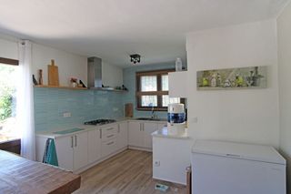 Casa en venta en Alcalalí