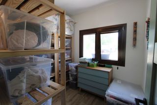 Casa en venta en Alcalalí