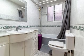 Piso en alquiler en Avda. de Abril. - 9 de octubre en Sagunto