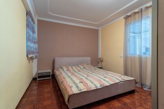 Piso en alquiler en Avda. de Abril. - 9 de octubre en Sagunto