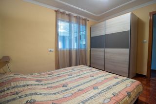 Piso en alquiler en Avda. de Abril. - 9 de octubre en Sagunto