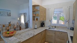 Casa en venta en Orba