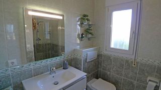 Casa en venta en Orba