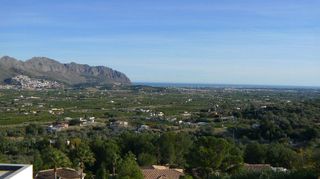 Casa en venta en Orba