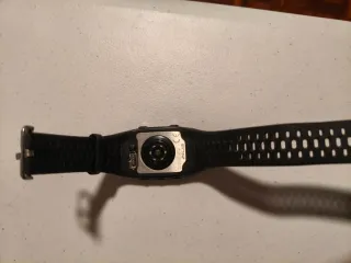 Reloj Polar M430 Negro