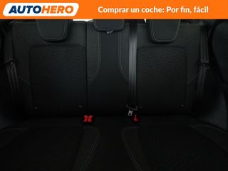 Ford Puma 1.0 EcoBoost Mild-Hybrid Titanium