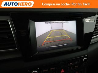 Kia Niro 1.6 Hybrid Drive