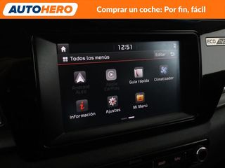 Kia Niro 1.6 Hybrid Drive