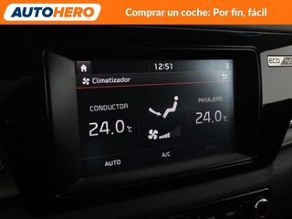 Kia Niro 1.6 Hybrid Drive