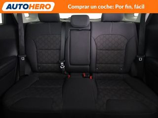 Kia Niro 1.6 Hybrid Drive