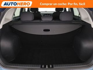 Kia Niro 1.6 Hybrid Drive