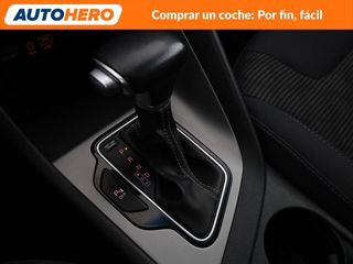 Kia Niro 1.6 Hybrid Drive