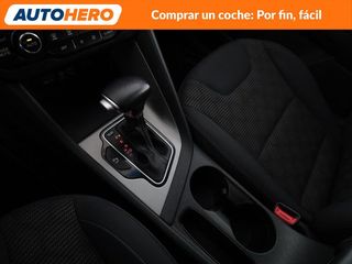 Kia Niro 1.6 Hybrid Drive