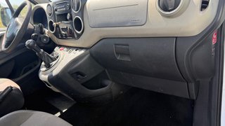 Lavado de coches & motos a domicilio