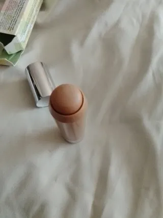 Clinique Chubby Foundation Stick 60