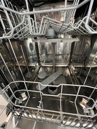 Lavavajillas Beko - Muy buen estado