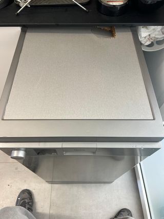 Lavavajillas Beko - Muy buen estado