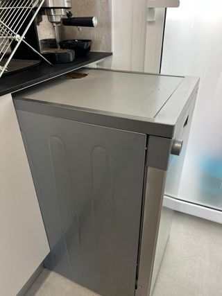 Lavavajillas Beko - Muy buen estado