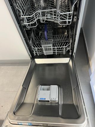 Lavavajillas Beko - Muy buen estado