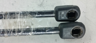 AMORTIGUADORES MALETERO / PORTON FORD MONDEO BER.