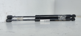 AMORTIGUADORES MALETERO / PORTON FORD MONDEO BER.