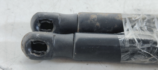 AMORTIGUADORES MALETERO / PORTON FORD MONDEO BER.