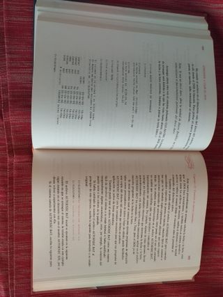 El libro del MS DOS guía definitiva sobre el DO...