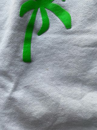 Lote 2 sudaderas niño 3 años