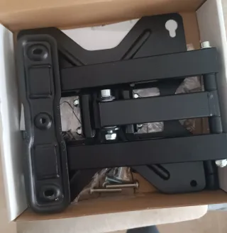 Soporte TV Thomson WAB846