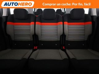 Citroën Berlingo 1.5 Blue-HDi Shine XL