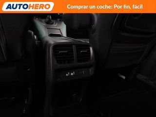 Citroën Berlingo 1.5 Blue-HDi Shine XL