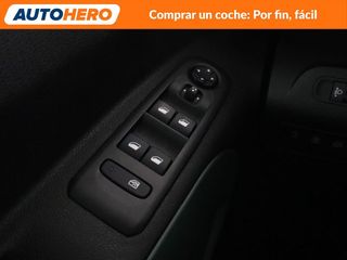 Citroën Berlingo 1.5 Blue-HDi Shine XL