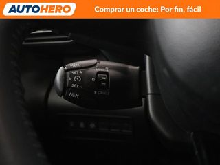 Citroën Berlingo 1.5 Blue-HDi Shine XL