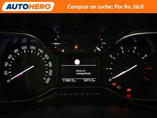 Citroën Berlingo 1.5 Blue-HDi Shine XL